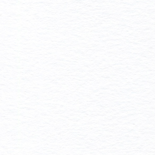 Papel Academia