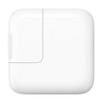 ADAPTADOR DE CORRIENTE 12W APPLE