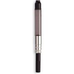 Accesorio Escritura Fina Convertidor Parker Deluxe