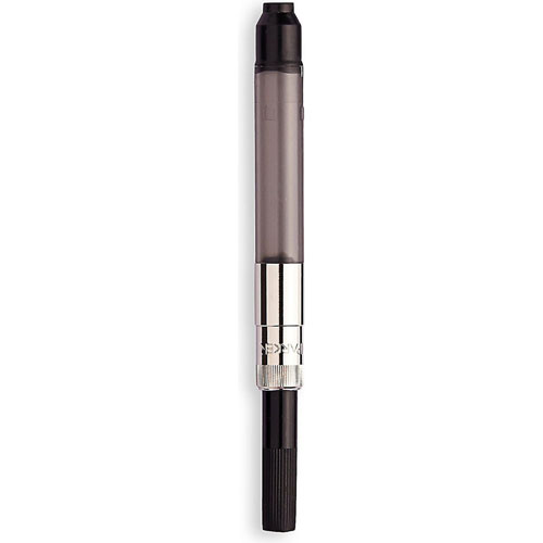 Accesorio Escritura Fina Convertidor Parker Deluxe