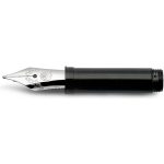 Accesorio Escritura Fina Pluma Kwc Spec Lilip Pb Negro