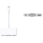 Adaptador Apple Usb-C Vga multipuerto
