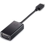 Adaptador Hp Usb Tipo C A Vga / Mod. P7Z54Aa#Abl