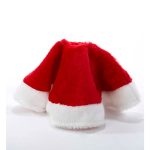 Adorno navideño Ksa C1886 mini falda árbol 38 vm