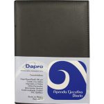 Agenda Ejecutiva Dapro Diaria