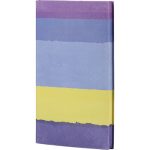 Agenda Juvenil Castelli Stri Blueberry Semana A La Vista 13x21cm 2025