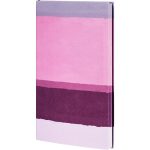 Agenda Juvenil Castelli Stri Bubblegum Semana A La Vista 13x21cm 2025