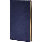 Agenda Juvenil Castelli Teatro Blue Semana A La Vista 13x21cm 2025