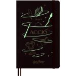 Agenda Juvenil Moleskine Pasta Dura 13.3X21Cm Rojo Día Por Pagina