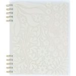 Agenda Juvenil Thp Green Garden 21x25cm 2025