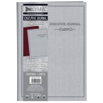 AGENDA PERPETUA KYMA