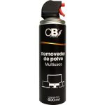 AIRE COMPRIMIDO CBI CBIL04 MULT 600ML