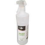 ALCOHOL ISOPROPÍLICO CBI CBIAI02 1L