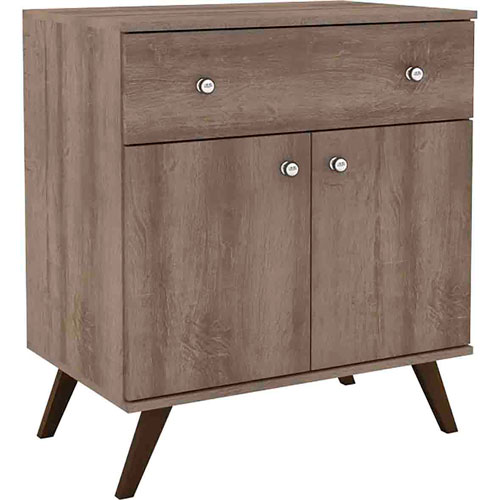 Aparador Bertolini Rt 3021 rustico