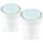 Aplicadores Molotow Af Ds-Xs 10 Mm