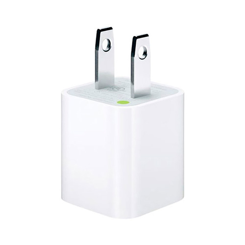 Apple Power Adapter 5 W