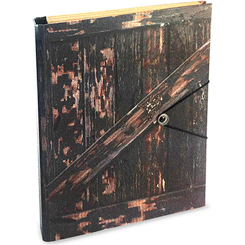 ARCHIFUELLE SNF ATLANTIC 12 DIVISIONES 34X25CM