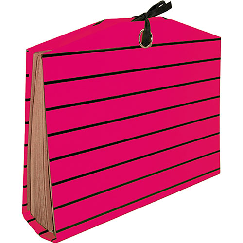 ARCHIFUELLE SNF TU-K-NO 20 DIVISIONES 37X25.5CM