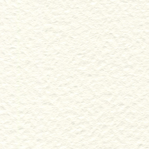 Artístico