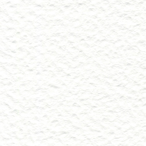 Papel Artístico