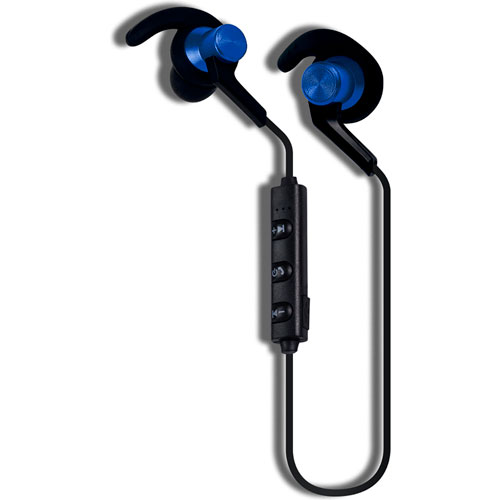 AUDÍFONOS BILLBOARD CROSS BLUETOOTH IN EAR