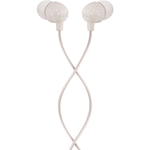 Audífonos In Ear con Micrófono Marley Little Bird