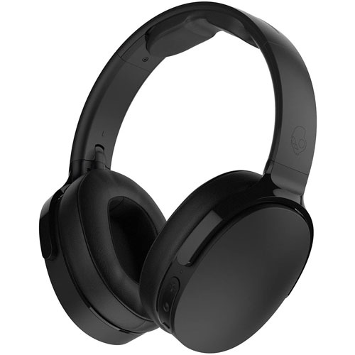 AUDÍFONOS INALÁMBRICOS SKULLCANDY HESH 3 OVER-EAR