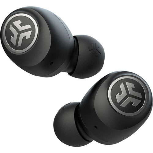 AUDÍFONOS JLAB GO AIR TW 20 HRS