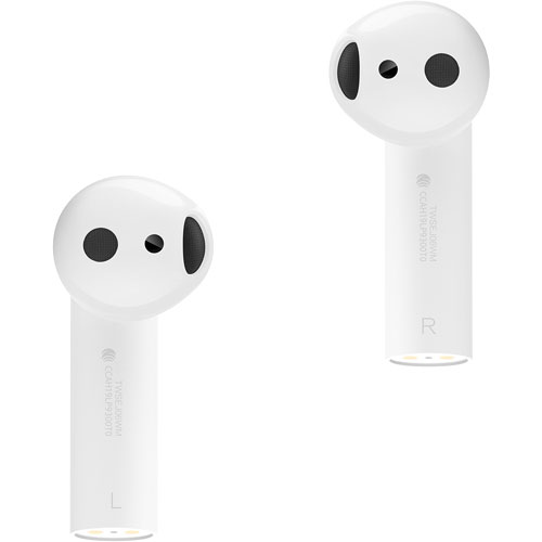 Audífonos xiaomi Mi True Wireless Earphones 2S