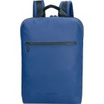 Backpack Giacomo Morani Anneta 15.6" Azul