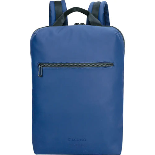 Backpack Giacomo Morani Anneta 15.6" Azul