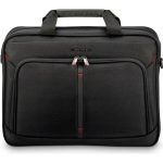 Backpack Maletin Xenon 4.0 Negro