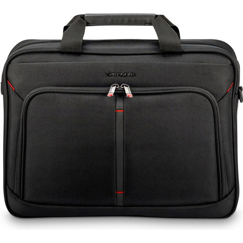 Backpack Maletin Xenon 4.0 Negro