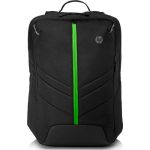 BACKPACK PARA LAPTOP 15.6 HP PAVILLION GAMING PRO