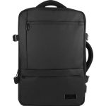 Backpack Pcchoice Pc-084808 Trave Para Laptop Negro
