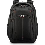 Backpack Portalaptop Xenon L 4.0 15.6 Pulgadas Samsonite Color Negro