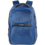 Backpack Samsonite Urban Escape 15.6 pulgadas Azul