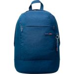 Backpack Totto Deily Para Laptop 13 Plg Azul