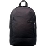 Backpack Totto Deily Para Laptop 13 Plg Negro