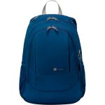 Backpack Totto Goctal Para Laptop 14 Plg Azul