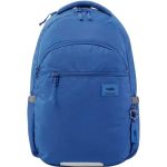 Backpack Totto Indo Para Laptop 15 Plg Azul