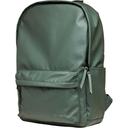 Backpack Vertikal para laptop de 15