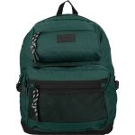 Backpack Xtrem Atlanta 16 Pulg Verde