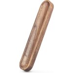 Base de Madera Stilform 200059 Walnut