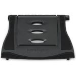 Base Kensington Smartfit para laptop de 12" A 17"