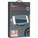 BATTERY DOCK VENTEV CON LIGHTNING