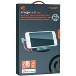 BATTERY DOCK VENTEV PARA MICRO USB