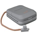 BATTERY DOCK VENTEV PARA USB TIPO C