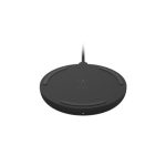 CARGADOR BELKIN INALAMBRICO 10W