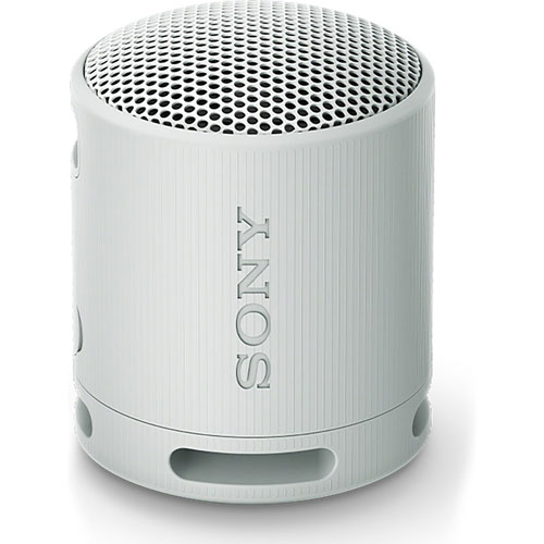 Bocinas inalámbricas Sony Srs xb100 Srs-xb100/Hcla